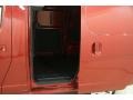 2015 Furnace Red Chevrolet City Express LS  photo #12