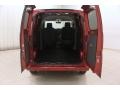 Furnace Red - City Express LS Photo No. 14