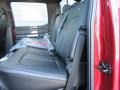 Ruby Red - F250 Super Duty Platinum Crew Cab 4x4 Photo No. 19