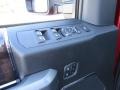 Ruby Red - F250 Super Duty Platinum Crew Cab 4x4 Photo No. 21