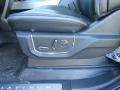 Ruby Red - F250 Super Duty Platinum Crew Cab 4x4 Photo No. 23