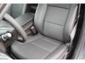 Modern Steel Metallic - RDX Technology Photo No. 12