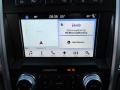 Ruby Red - F250 Super Duty Platinum Crew Cab 4x4 Photo No. 27