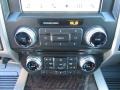 Ruby Red - F250 Super Duty Platinum Crew Cab 4x4 Photo No. 28