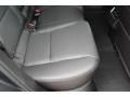 Modern Steel Metallic - RDX Technology Photo No. 20