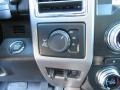 Ruby Red - F250 Super Duty Platinum Crew Cab 4x4 Photo No. 30
