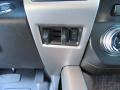 Ruby Red - F250 Super Duty Platinum Crew Cab 4x4 Photo No. 31