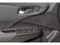 Modern Steel Metallic - RDX Technology Photo No. 25