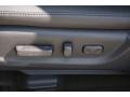 Modern Steel Metallic - RDX Technology Photo No. 28