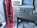 Ruby Red - F250 Super Duty Platinum Crew Cab 4x4 Photo No. 35