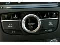 Modern Steel Metallic - RDX Technology Photo No. 34
