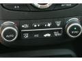 Modern Steel Metallic - RDX Technology Photo No. 35