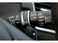 Modern Steel Metallic - RDX Technology Photo No. 44