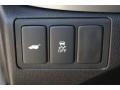 Modern Steel Metallic - RDX Technology Photo No. 45