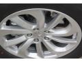 Modern Steel Metallic - RDX Technology Photo No. 48