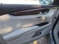 Silver Coast Metallic - XTS Luxury FWD Photo No. 19