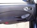 Magnetic Black - 370Z Coupe Photo No. 11