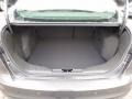 Magnetic - Focus SE Sedan Photo No. 3