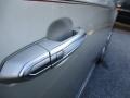 Silver Coast Metallic - XTS Luxury FWD Photo No. 25