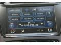 Crystal Black Pearl - RDX Technology Photo No. 34