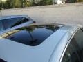 Silver Coast Metallic - XTS Luxury FWD Photo No. 27