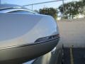 Silver Coast Metallic - XTS Luxury FWD Photo No. 29