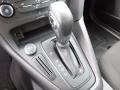 Magnetic - Focus SE Sedan Photo No. 13