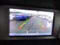 Magnetic - Focus SE Sedan Photo No. 14
