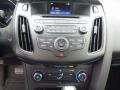 Magnetic - Focus SE Sedan Photo No. 15