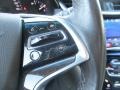 Silver Coast Metallic - XTS Luxury FWD Photo No. 38