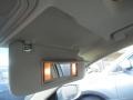 Silver Coast Metallic - XTS Luxury FWD Photo No. 40