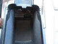 Silver Coast Metallic - XTS Luxury FWD Photo No. 42