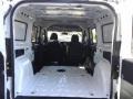 2017 Bright White Ram ProMaster City Tradesman Cargo Van  photo #13
