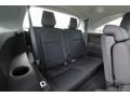 Ebony Rear Seat Photo for 2017 Acura MDX #117139763