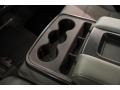 Deep Ocean Blue Metallic - Silverado 2500HD WT Double Cab 4x4 Photo No. 10