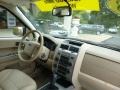 Redfire Metallic - Escape XLT V6 4WD Photo No. 6