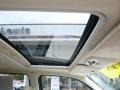 Redfire Metallic - Escape XLT V6 4WD Photo No. 7