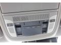 Ebony Controls Photo for 2017 Acura MDX #117140186