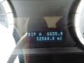 Redfire Metallic - Escape XLT V6 4WD Photo No. 20
