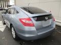 Glacier Blue Metallic - Accord Crosstour EX-L 4WD Photo No. 4
