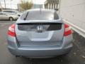Glacier Blue Metallic - Accord Crosstour EX-L 4WD Photo No. 5