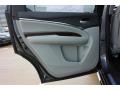 Modern Steel Metallic - MDX Technology Photo No. 19