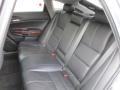 Glacier Blue Metallic - Accord Crosstour EX-L 4WD Photo No. 14