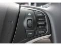 Modern Steel Metallic - MDX Technology Photo No. 46