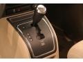 True Blue Pearl - Compass Sport Photo No. 12
