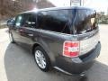 2016 Magnetic Ford Flex Limited AWD  photo #4