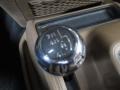 2011 Deep Cherry Red Jeep Wrangler Unlimited Sahara 4x4  photo #16