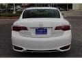Bellanova White Pearl - ILX  Photo No. 6