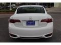 2017 Bellanova White Pearl Acura ILX   photo #6