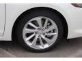 Bellanova White Pearl - ILX  Photo No. 10